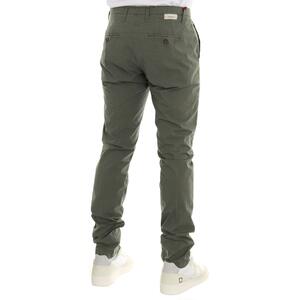 PANTALONE MONY SQUAD - Mad Fashion | img vers.300x/